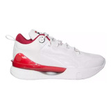 Zapatillas De Basquet Finders Asgort Basket - Local Olivos