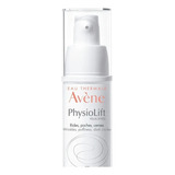 Avene Physiolift Contorno Ojos Ojeras Antiedad 15 Ml