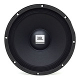 Reparo Alto Falante Jbl Woofer 10pw Pro 10pwpro 10 Pw Pro 