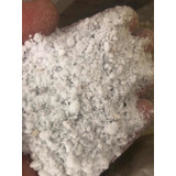 Perlita Mineral De 20 Litros Full Sustrato Germinación 