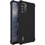 Funda De Tpu Para Nokia G60 5g