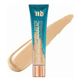 Urban Decay Hydromaniac Base De Maquillaje Luminosa 20, 35