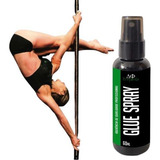 Cola Para Pole Dance