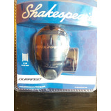 Carrete Shakespeare Durango 8lb