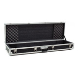 Hard Case Teclado Wokstation Korg Kross-61