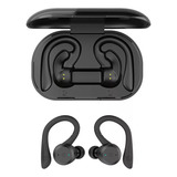 Auriculares Inalámbricos Bluetooth 5.1 Para Correr
