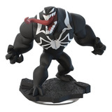 Venom Marvel Avengers Disney Infinity 2.0