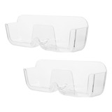 Caja Para Guardar Gafas Caja Para Guardar Gafas De Sol Y