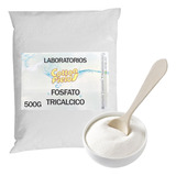 Fosfato Tricalcico X 500g