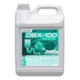 Desodorizador Por Goteo Mingitorios Bactericida Dbx-100