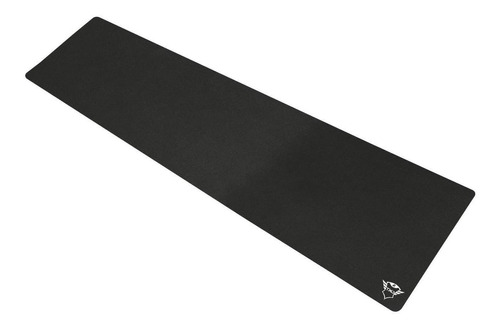 Mousepad Gamer Trust Gxt 758 Xxl 93x30 Soft Control