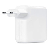 Fonte De Macbook Usb-c De 61w - Original 