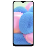 Usado: Samsung Galaxy A30s 64gb Violeta Bom - Trocafone