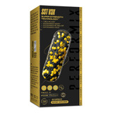 Performix Sst V3x - 60 Cpsulas - Suplemento Diettico Para En