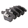 Pastillas De Freno Volvo S80 - V70 - Xc60 - Xc70 Volvo S80