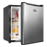 Walsh Refrigerador Compacto, Mini Refrigerador De Una Puerta