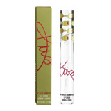 Kylie Cosmetics - Kris Lip Serum 3.7ml