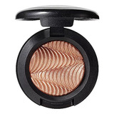 Mac Extra Dimension Eye Shadow Sombra Ojos Fool Me Once 1.3g