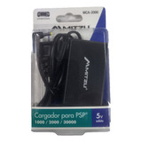 Cargador 5v 2a Para Play Station Portatil (psp) Mca-2000