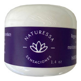 Crema Regenerativa Naturessa - 100% Natural Y Orgánica