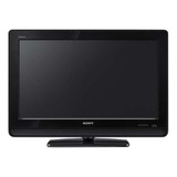 Tv Sony Bravia// Perfecto Estado //  Lcd Hd 32  110v/220v