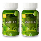 Kit De De 2 Rmflex 30 Comprimidos 850 Mg C/u