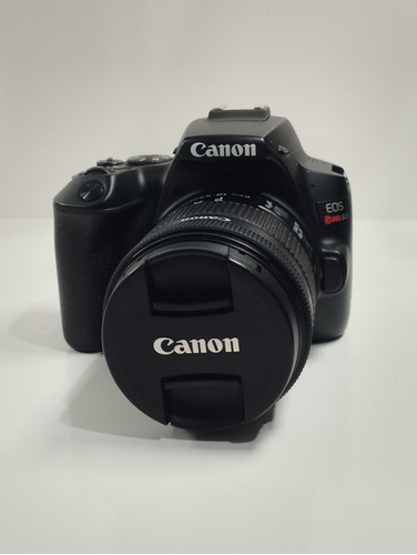 Canon Sl3