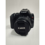 Canon Sl3