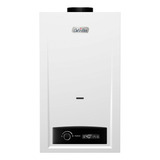 Boiler Calorex Instantáneo 13 Lts Coxdpi-13b