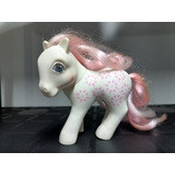 My Little Pony Mlp Twice As Fancy Sundance Pink White Hasbro