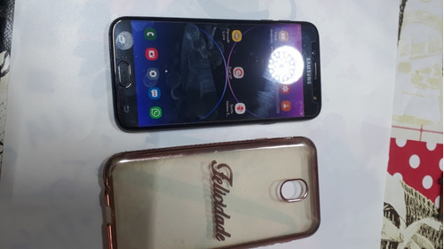 Samsung  J7 Pro  Impecável 