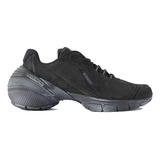 Tenis Givenchy Tk-mx Runner Sneakers Originales Hombre