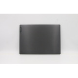 Carcasa Lcd Tapa Para Lenovo V14-ada  5cb0w44494