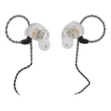 Stagg Spm235tr Auriculares In-ear Monitor Dinámicos 