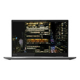 Laptop - Thinkpad X1 Yoga Gen 5 2-in-1 Laptop, 14.0  Uhd (38