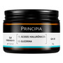 Principia, Gel Hidratante Facial Gh-01 50g