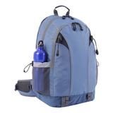 Morral Outdoor Rhimon