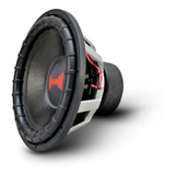 Subwoofer H4 Series Baja - 18 Pulgadas - Dynahertz