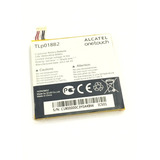 Bateria Original Alcatel One Touch Idol 6030 Tlp018b2