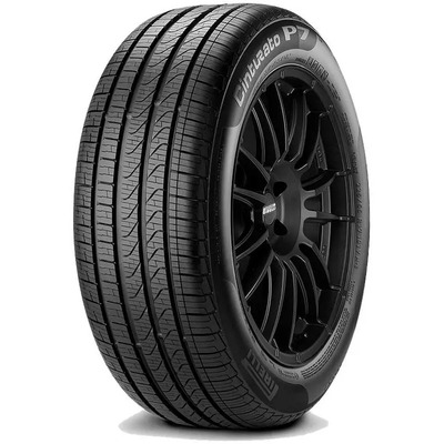 Llanta Pirelli Cinturato P7 As 89v Run Flat 205/50r17 V