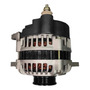 Alternador Hyundai Sonata 99-01 Santa Fe Kia Optima 12v Hyundai Sonata