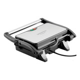 Panini Grill Universal L87312