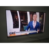 Tv Samsung 55 Smart