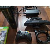 Xbox 360 E