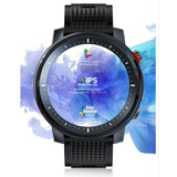 Nueva Pulsera Inteligente L15 Reloj Impermeable