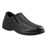 Sneaker Casual Pr579781 Confort Cuello Elastico Flother
