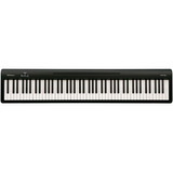 Piano Digital Roland Fp-10 Fp10 Bk Black Nuevo Garantia