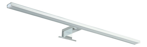 . Luces Led For Gabinete De Baño Con Luz For Espejo 60 1