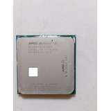 Procesador Amd Athlon Ii X2 B22 2.8ghz Cpu Adxb240ck23gm