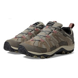 Zapatilla Trekking Merrell Alverstone 2